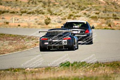 media/Feb-10-2024-Speed Ventures (Sat) [[60d640a62a]]/Green Group/Session 2 (Turn 3)/